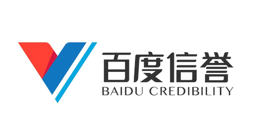 精国产品一区二区三区A片|自然资源部与中国气象局联合发布地质灾害气象风险预警